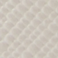 Draeri