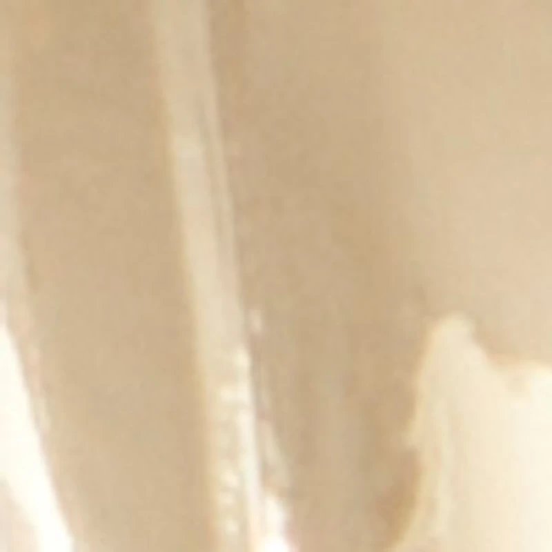 Beressi