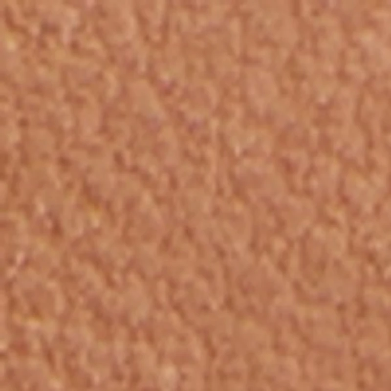 Itsandal