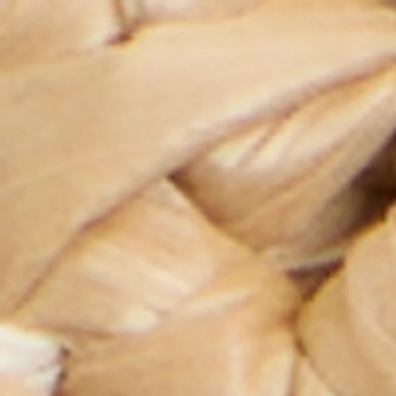 Itsandal
