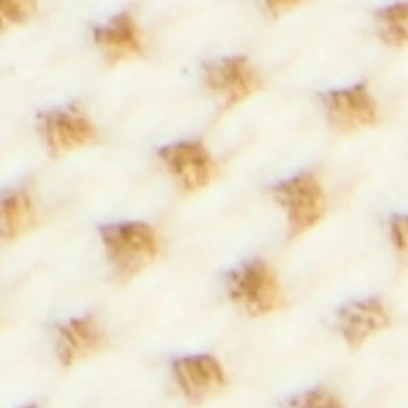 Itsandal