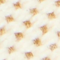 Itsandal