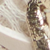 Clubfly