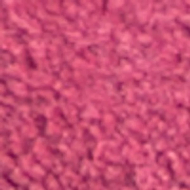 Retrostep