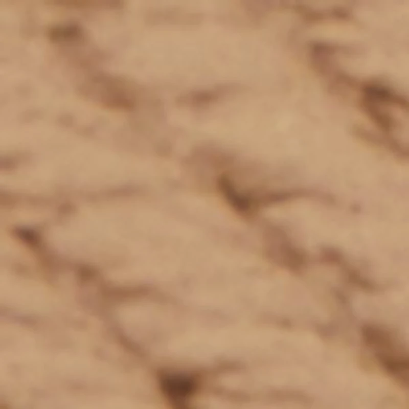 Acaena