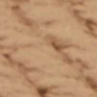 Acaena