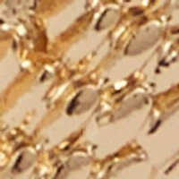 Adaeriel