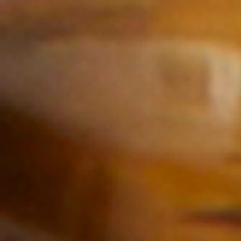 Arthen