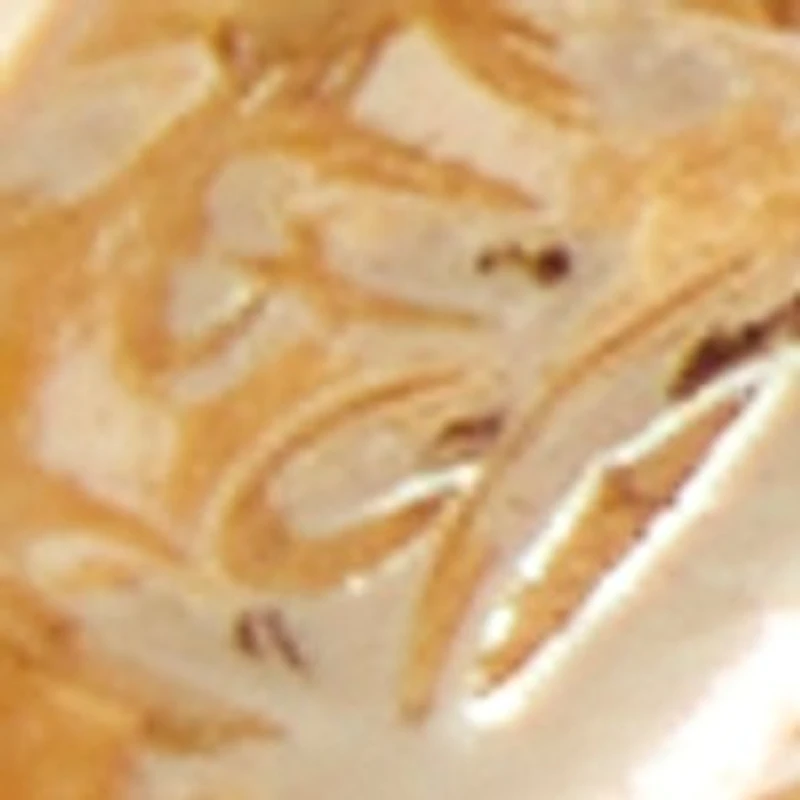 Kiliwiel
