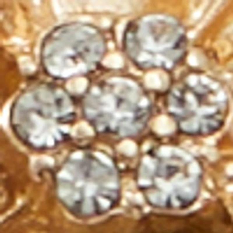 Floraluxe