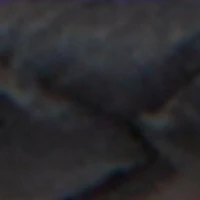 Illaroo