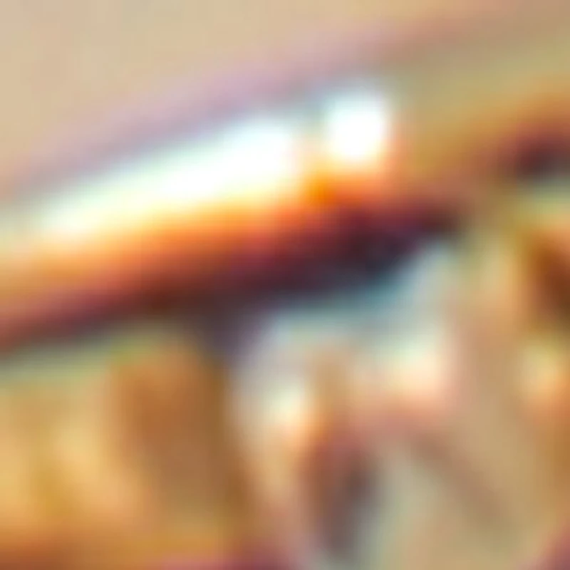 Edardor