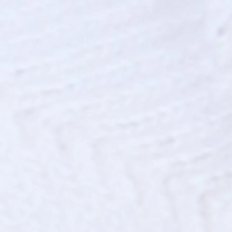 Lacefrills