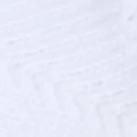 Lacefrills