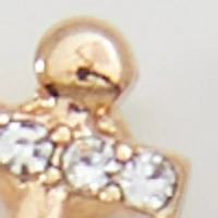 Myanchor