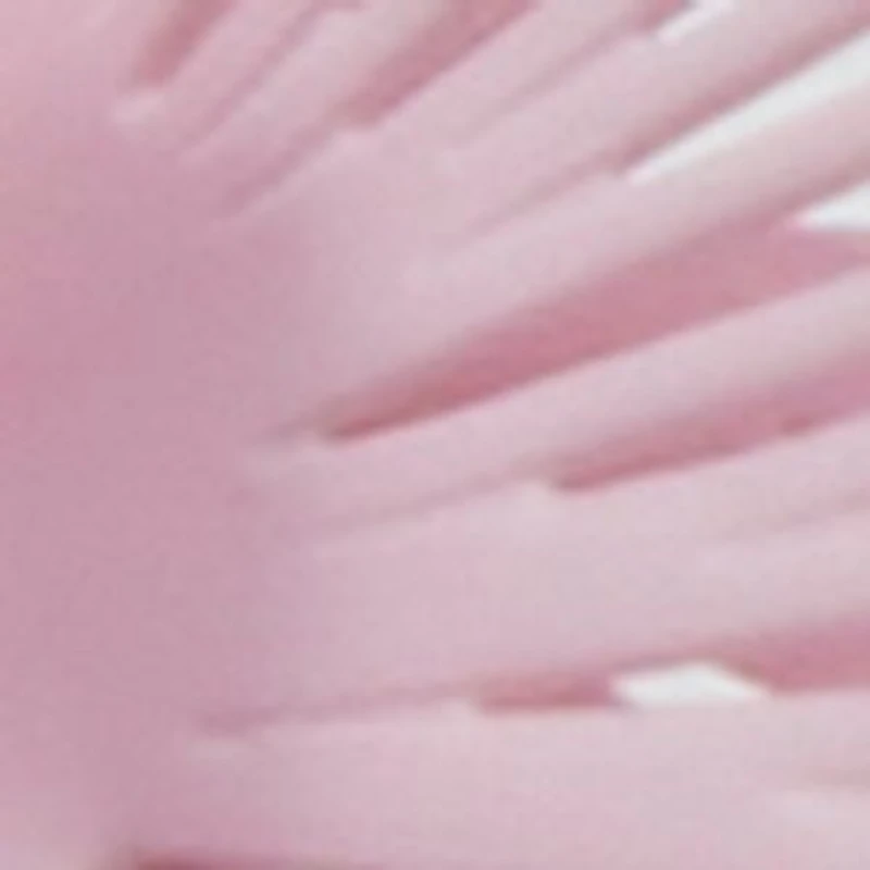 Petaldream