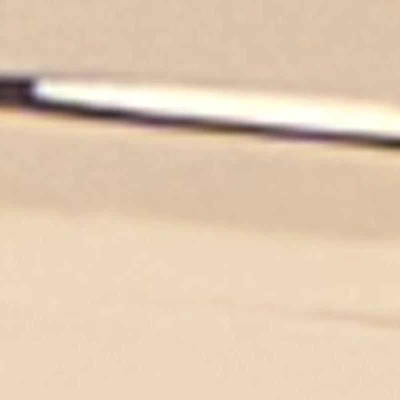 Frelinnorx