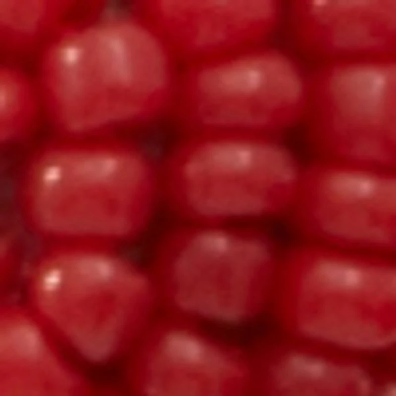 Cherryparty