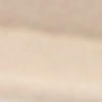 Pigowenx