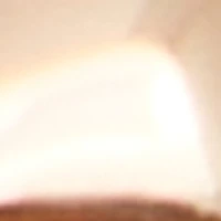 Talktothehand
