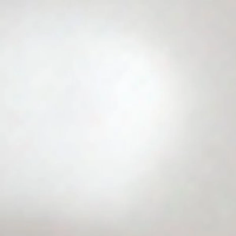 Geemmaa
