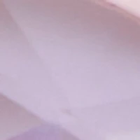 Happytears
