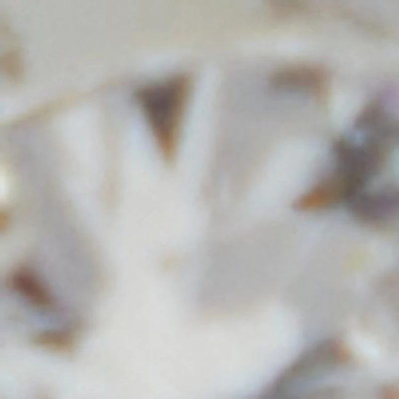 Halobandra