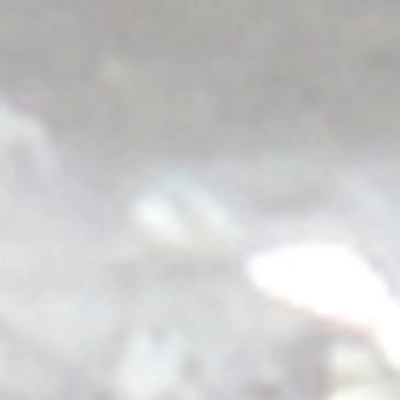 Unenda