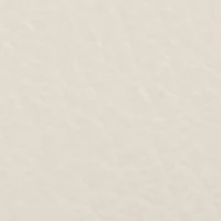 Softpuffx