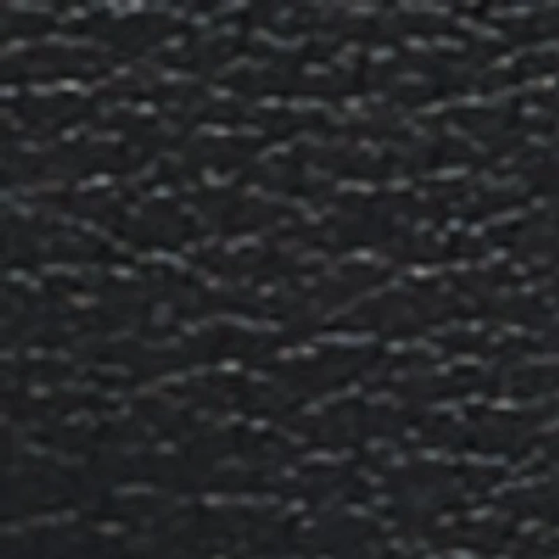 Softquiltx