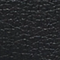 Softquiltx
