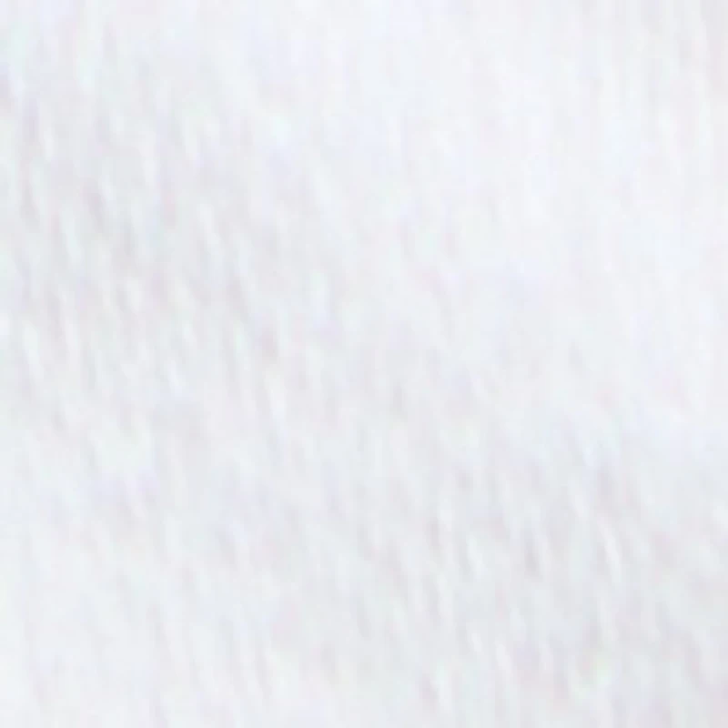 Cinderellamule