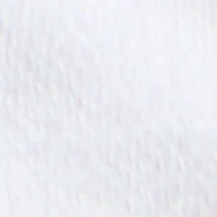 Cinderellamule