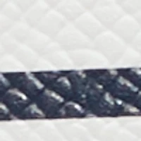 Abingerrx