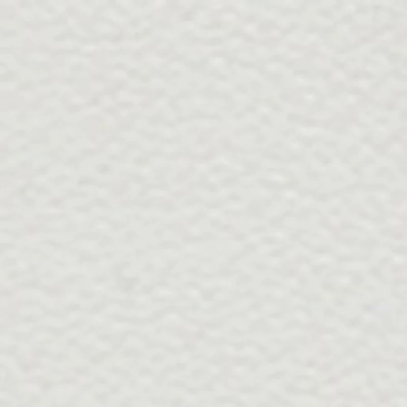 Tpuminiix