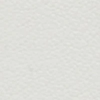 Tpuminiix