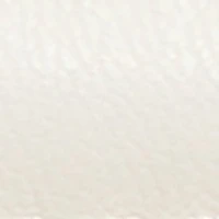 Fareldenx