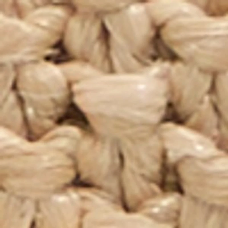 Uliraax