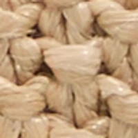 Uliraax