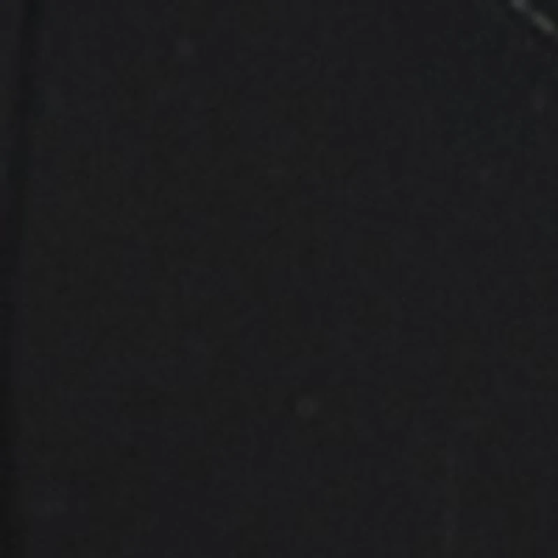 Lilythhx