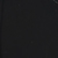 Lilythhx