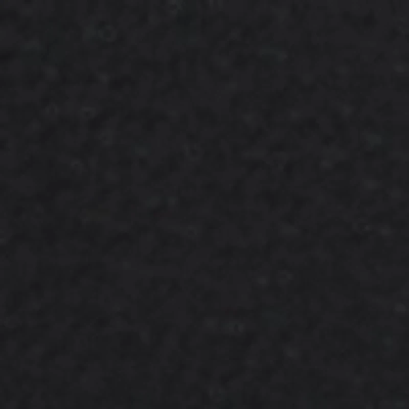 Jirajannx