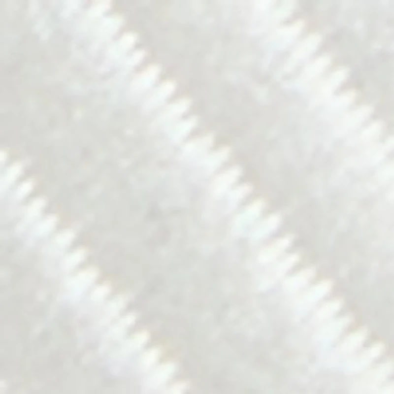 Marelinne