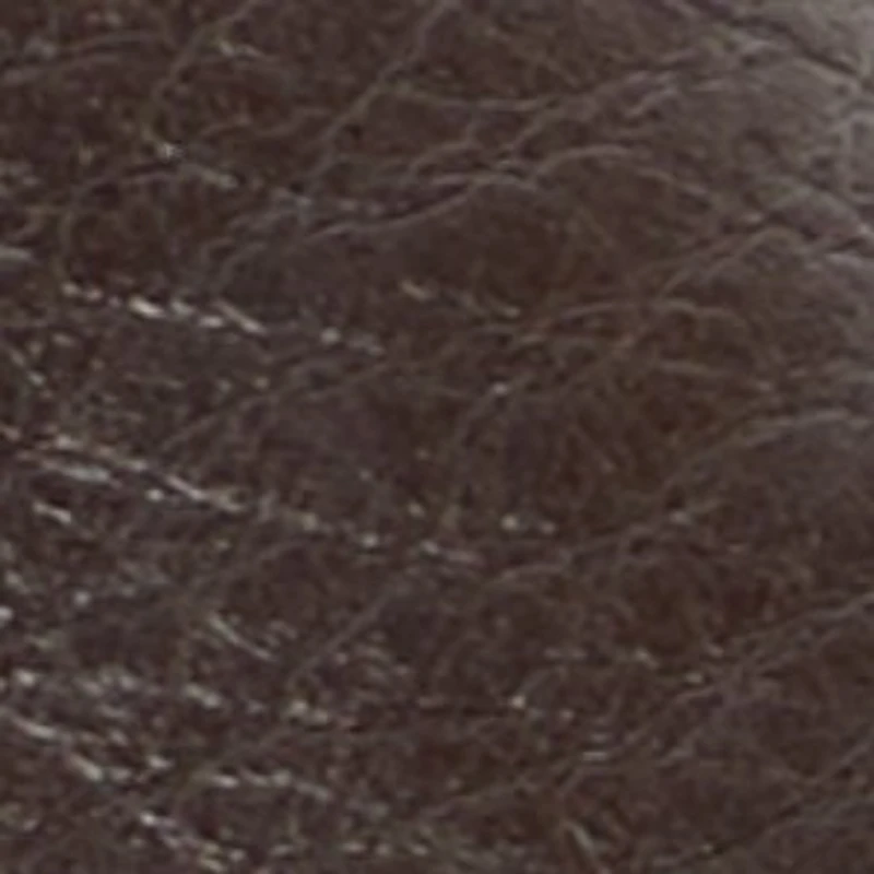 Steele