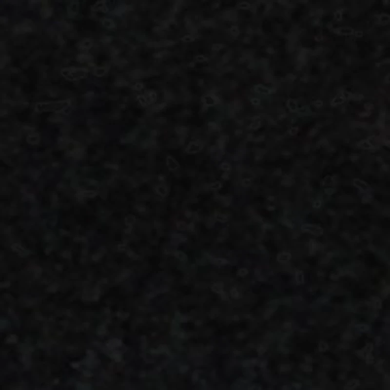 Fiero