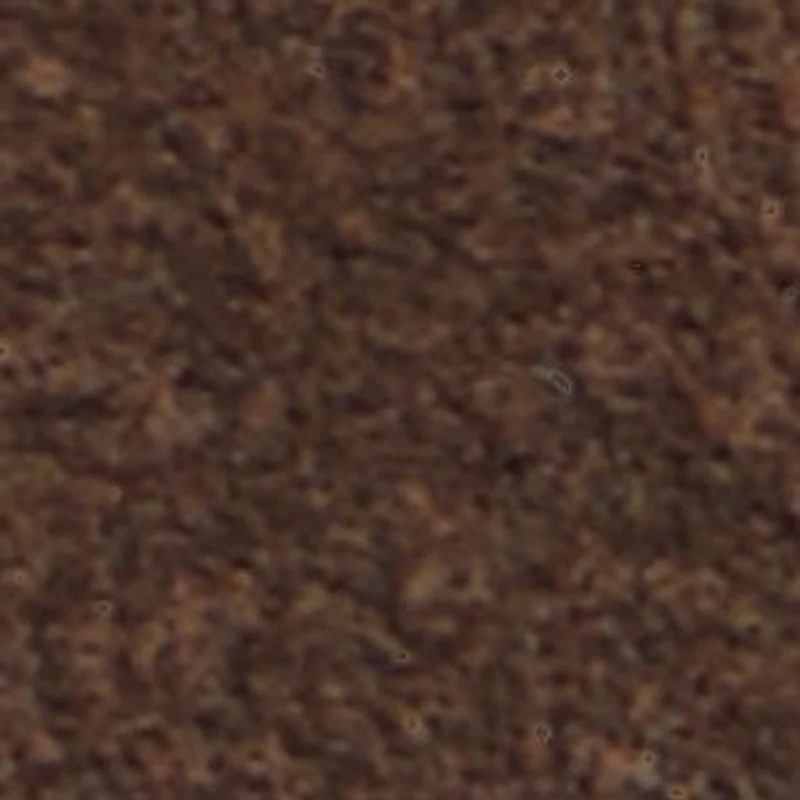 Fiero