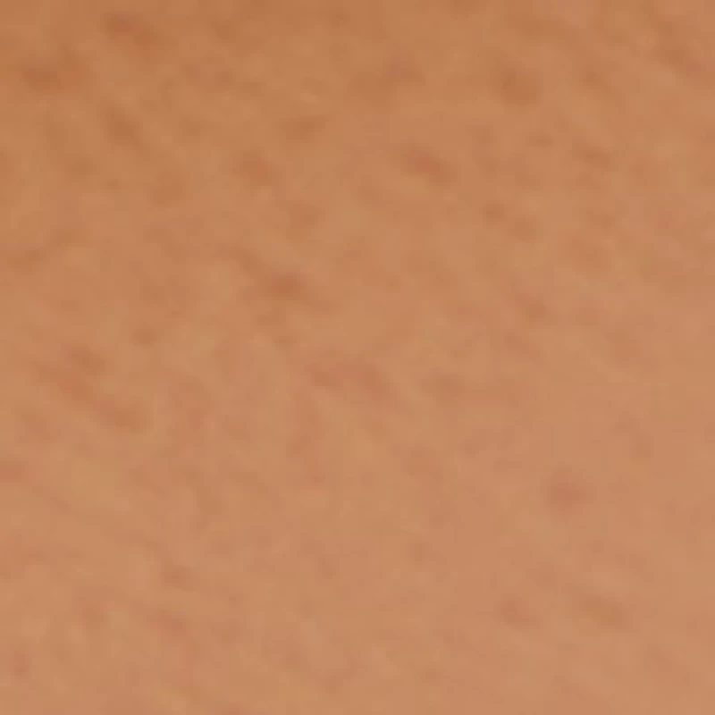 Nirena