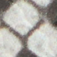 Theao