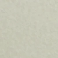 Mmcenroe