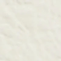 Ccourtline